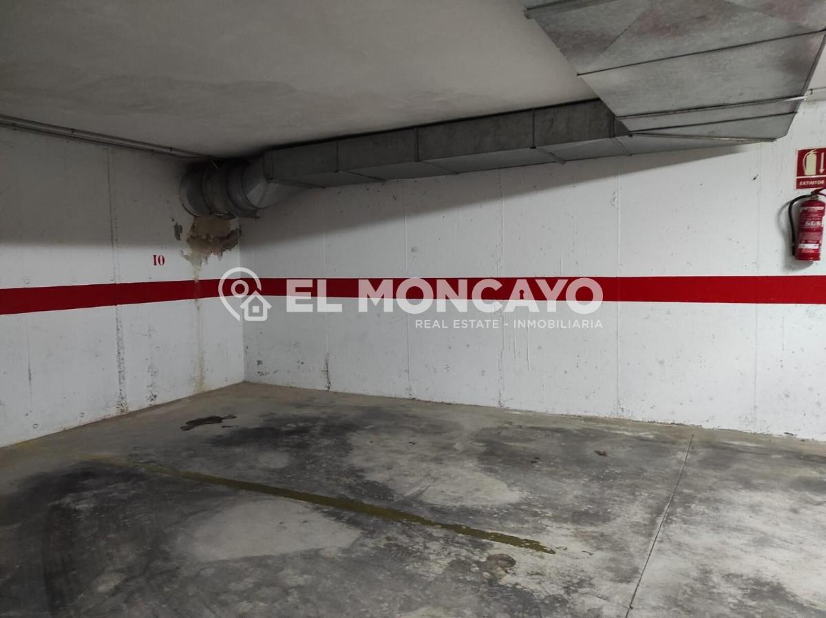 Apartment à Guardamar del Segura, Alicante, Espagne 2 chambres, 75 m2 No. 183813