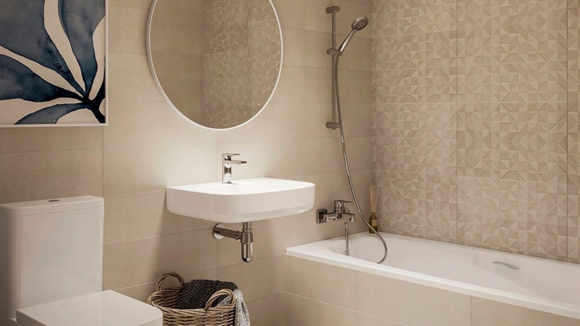 Akura Homes a Valencia, Spagna N° 74260