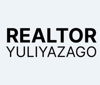 Realtor Yuliyazago