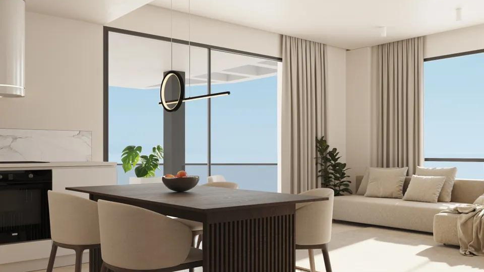 Jade en Calpe, Alicante, España No. 74257