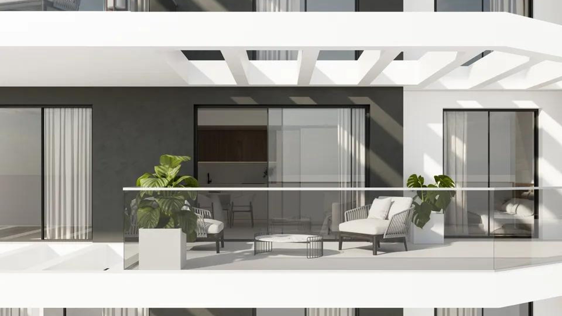 Jade en Calpe, Alicante, España No. 74257