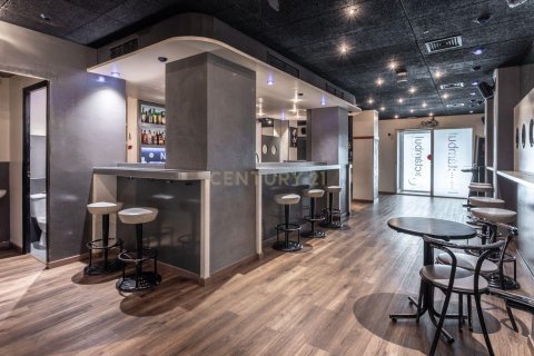 Komerciāls īpašums Sant Joan Despi, Barcelona, Spānijā 100 m2 Nr. 186281