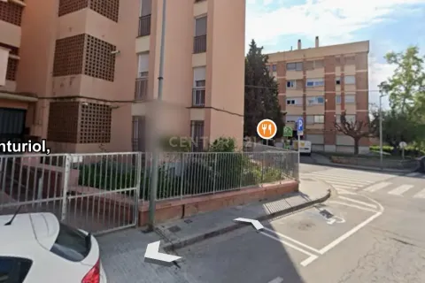 Dzīvoklis Rubi, Barcelona, Spānijā 3 istabas, 90 m2 Nr. 186280