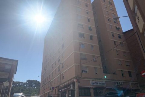 Dzīvoklis Rubi, Barcelona, Spānijā 2 istabas, 65 m2 Nr. 186277