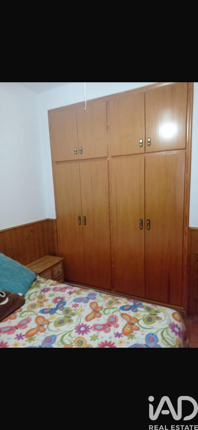 House in Calasparra, Murcia, Spain 3 bedrooms,  No. 152267
