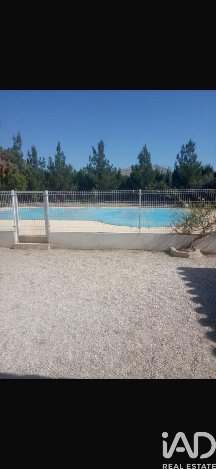 House in Calasparra, Murcia, Spain 3 bedrooms,  No. 152267