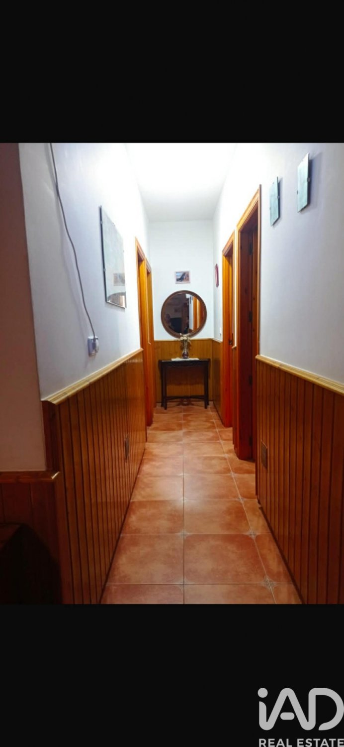 House in Calasparra, Murcia, Spain 3 bedrooms,  No. 152267