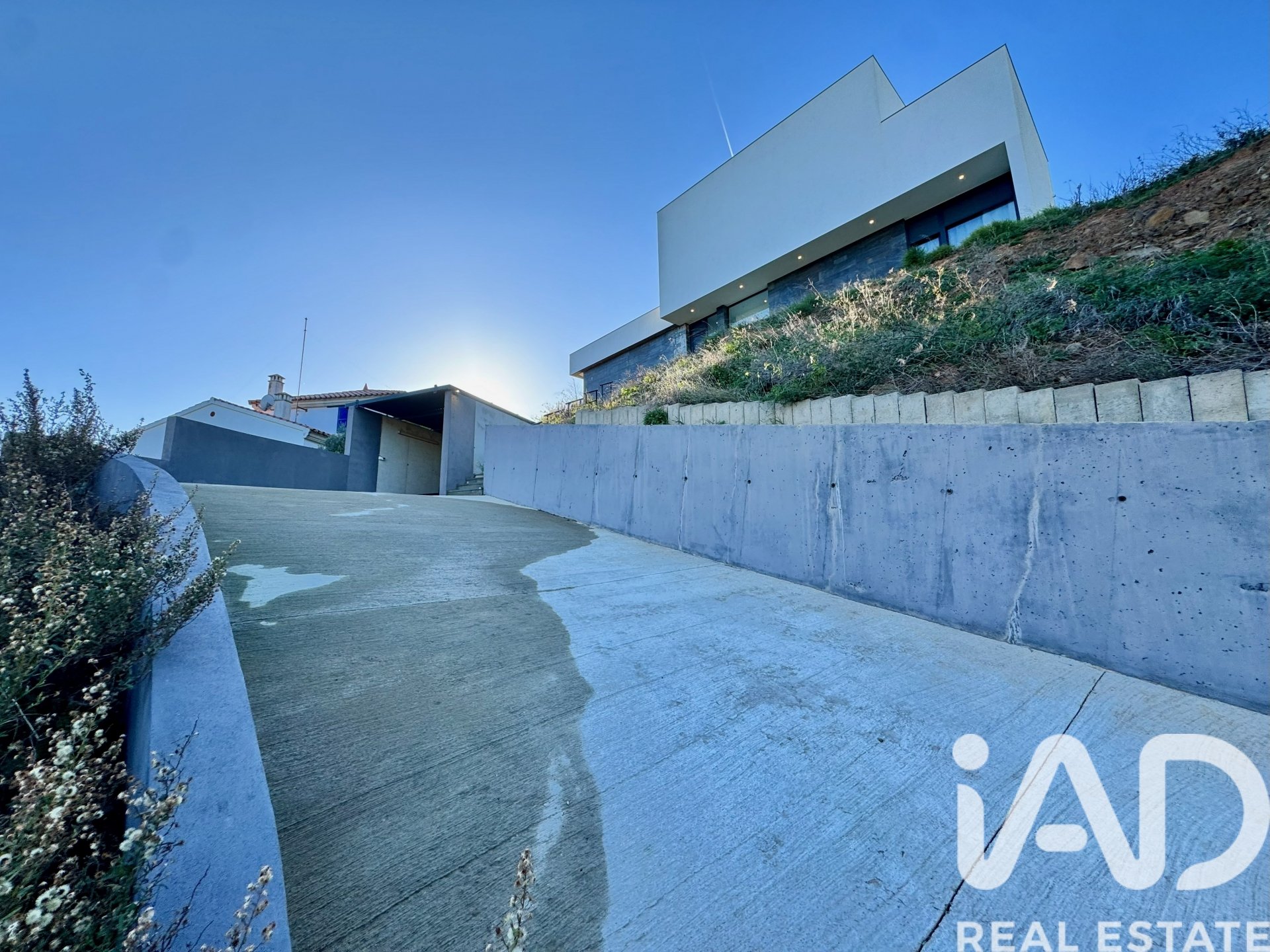Сasa en Mahon, Menorca, España 3 dormitorios, 139 m2 No. 152269