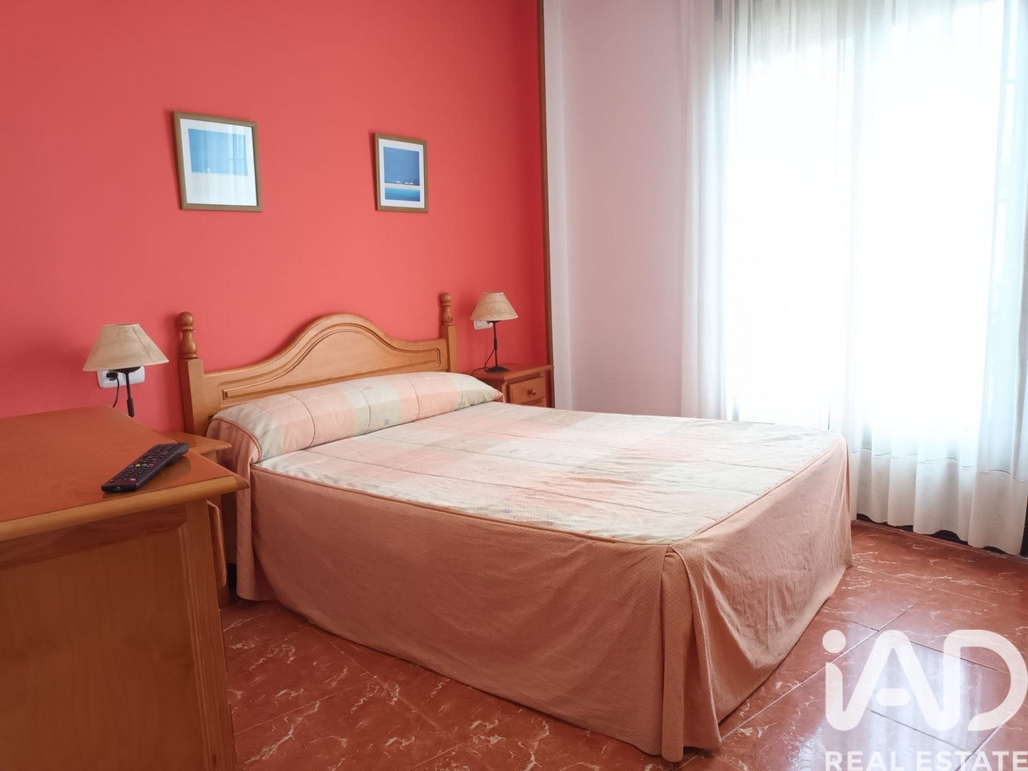 Hotelli El Burgo Ranero, Leon, Espanja 11 makuuhuonetta, 483 m2 No. 152268