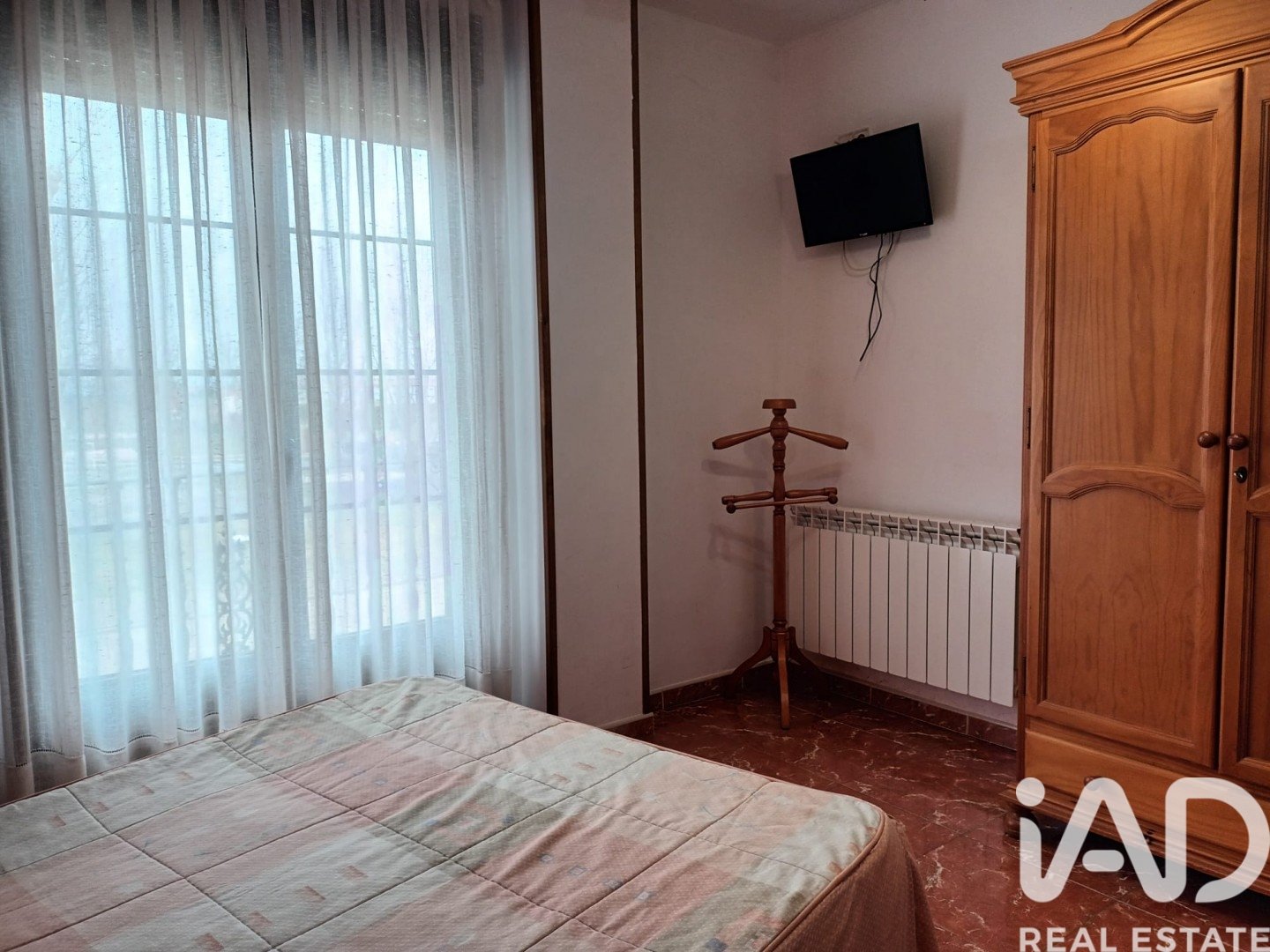 Hotelli El Burgo Ranero, Leon, Espanja 11 makuuhuonetta, 483 m2 No. 152268