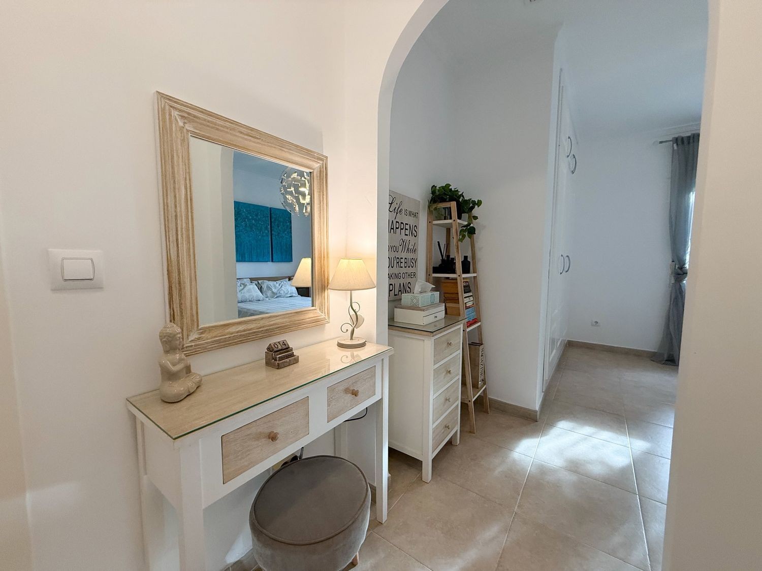 Villa in Denia, Alicante, Spanien 3 Schlafzimmer, 142 m2 Nr. 180378
