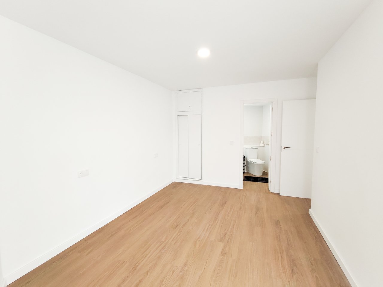Huoneisto La Zenia, Alicante, Espanja 3 makuuhuonetta, 93 m2 No. 195459