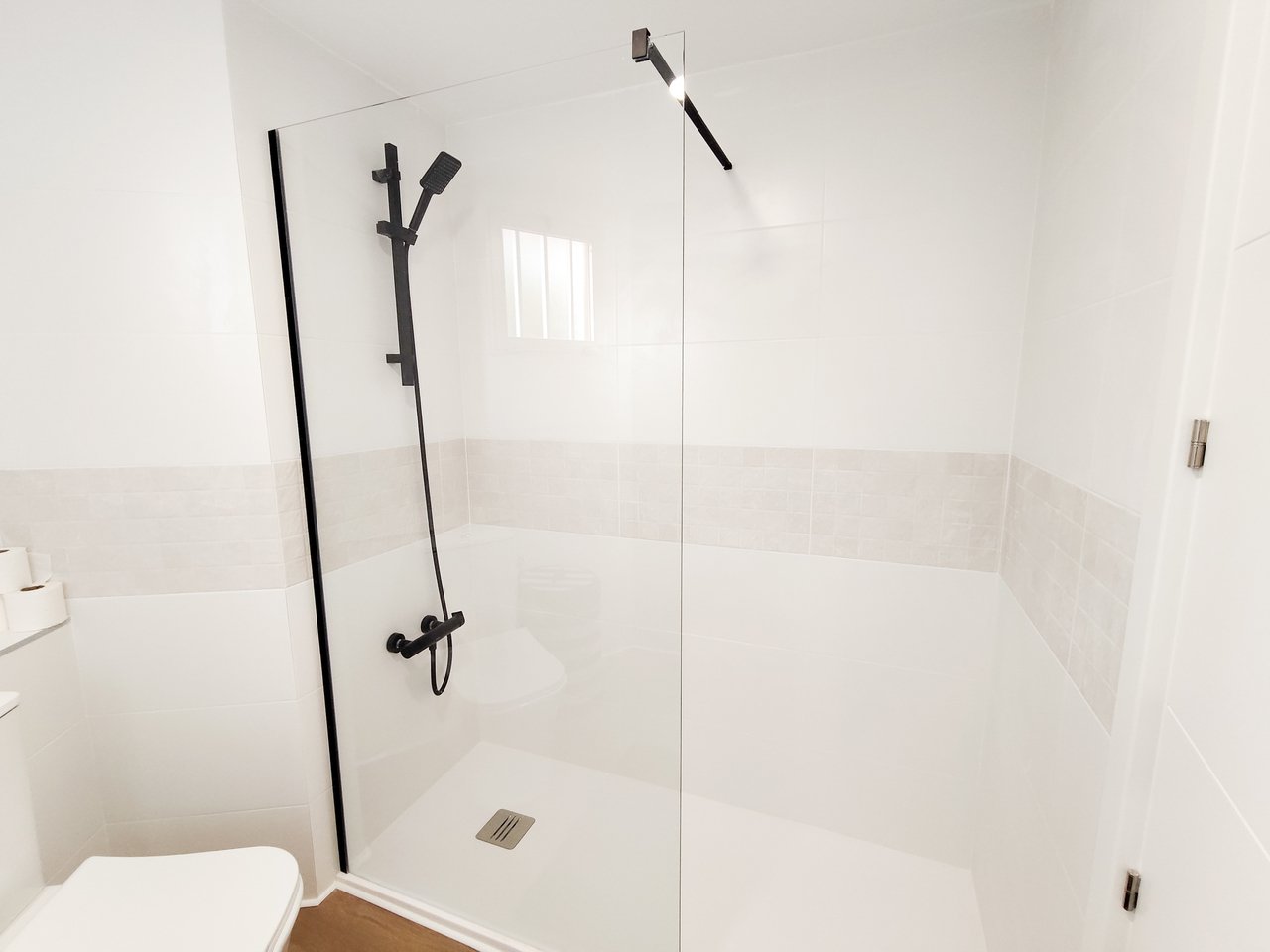 Huoneisto La Zenia, Alicante, Espanja 3 makuuhuonetta, 93 m2 No. 195459