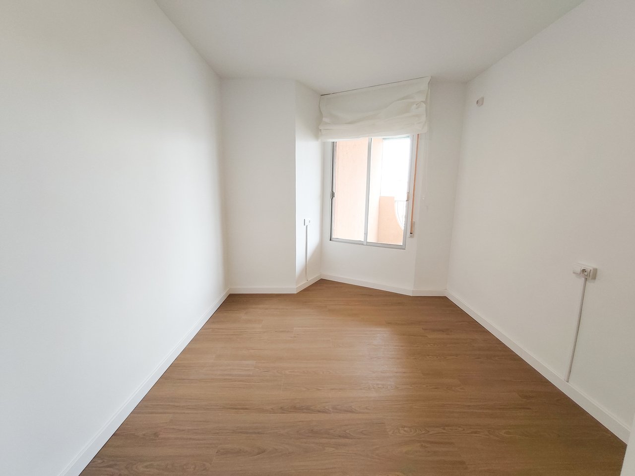 Huoneisto La Zenia, Alicante, Espanja 3 makuuhuonetta, 93 m2 No. 195459