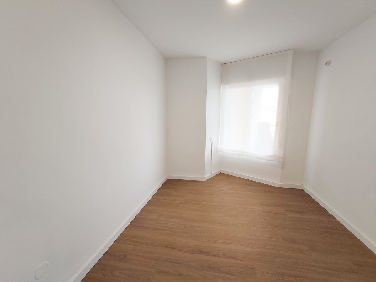 Huoneisto La Zenia, Alicante, Espanja 3 makuuhuonetta, 93 m2 No. 195459