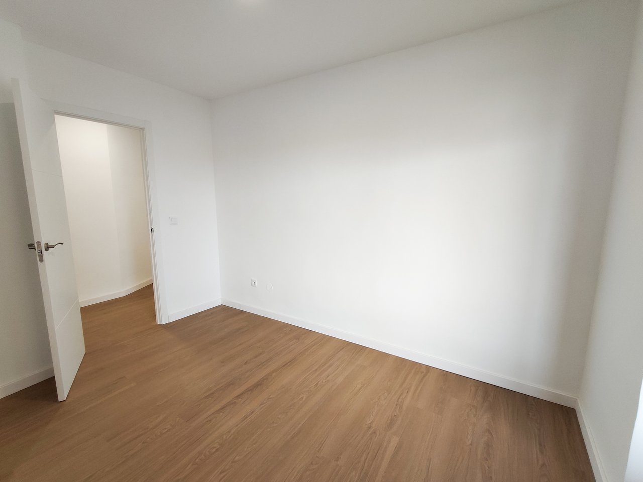 Huoneisto La Zenia, Alicante, Espanja 3 makuuhuonetta, 93 m2 No. 195459