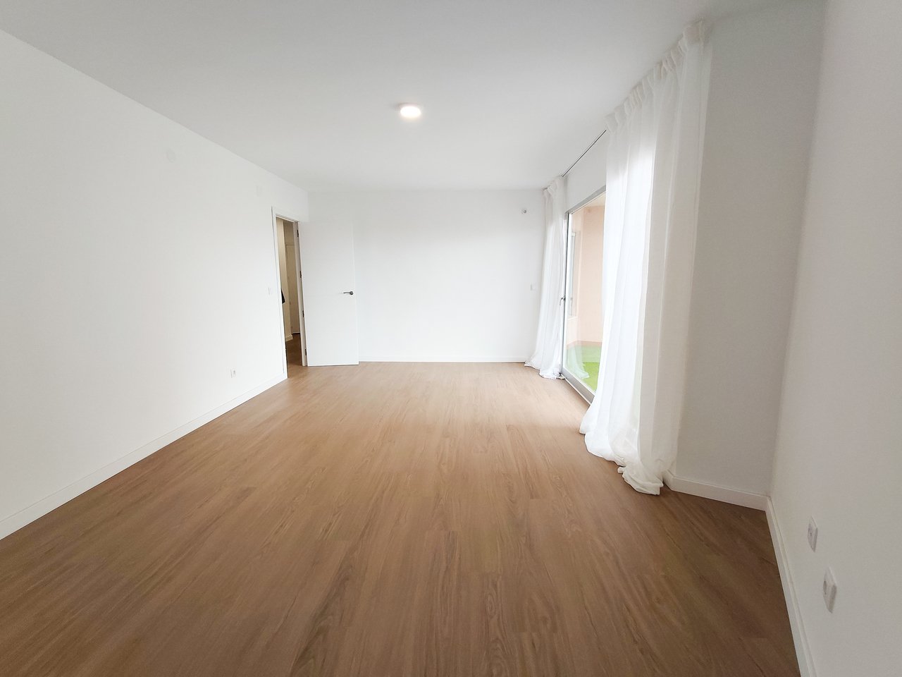 Huoneisto La Zenia, Alicante, Espanja 3 makuuhuonetta, 93 m2 No. 195459