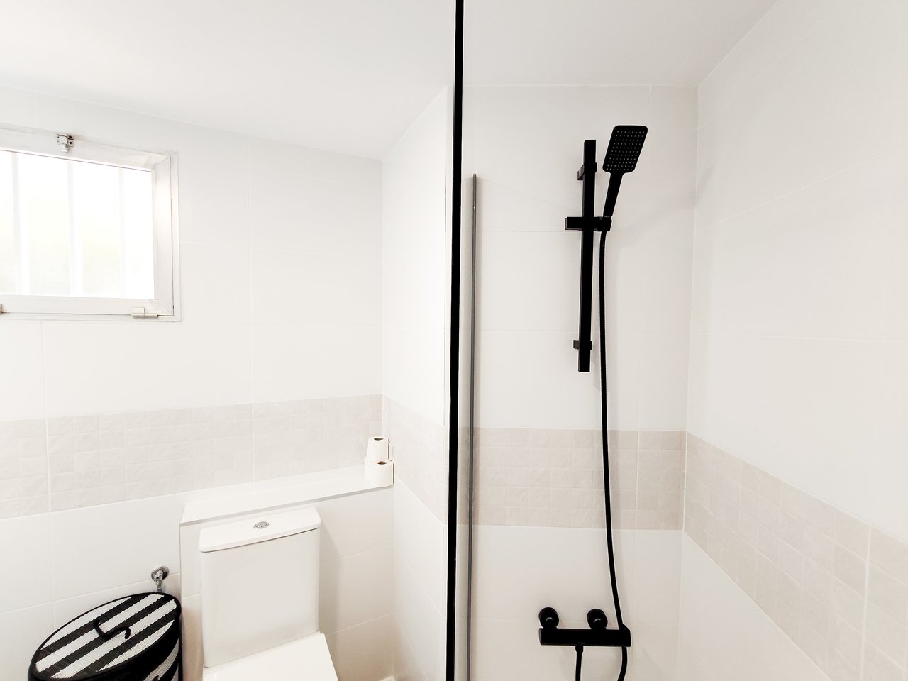 Huoneisto La Zenia, Alicante, Espanja 3 makuuhuonetta, 93 m2 No. 195459