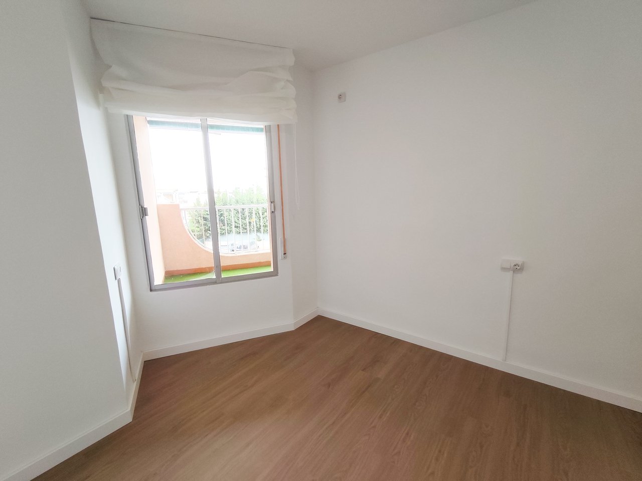 Huoneisto La Zenia, Alicante, Espanja 3 makuuhuonetta, 93 m2 No. 195459