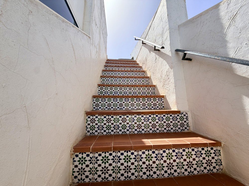 Dzīvoklis Ciudad Quesada, Alicante, Spānijā 2 istabas, 53 m2 Nr. 195460