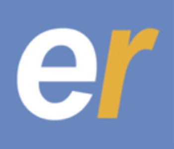Espanarural