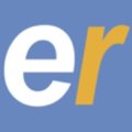 Espanarural