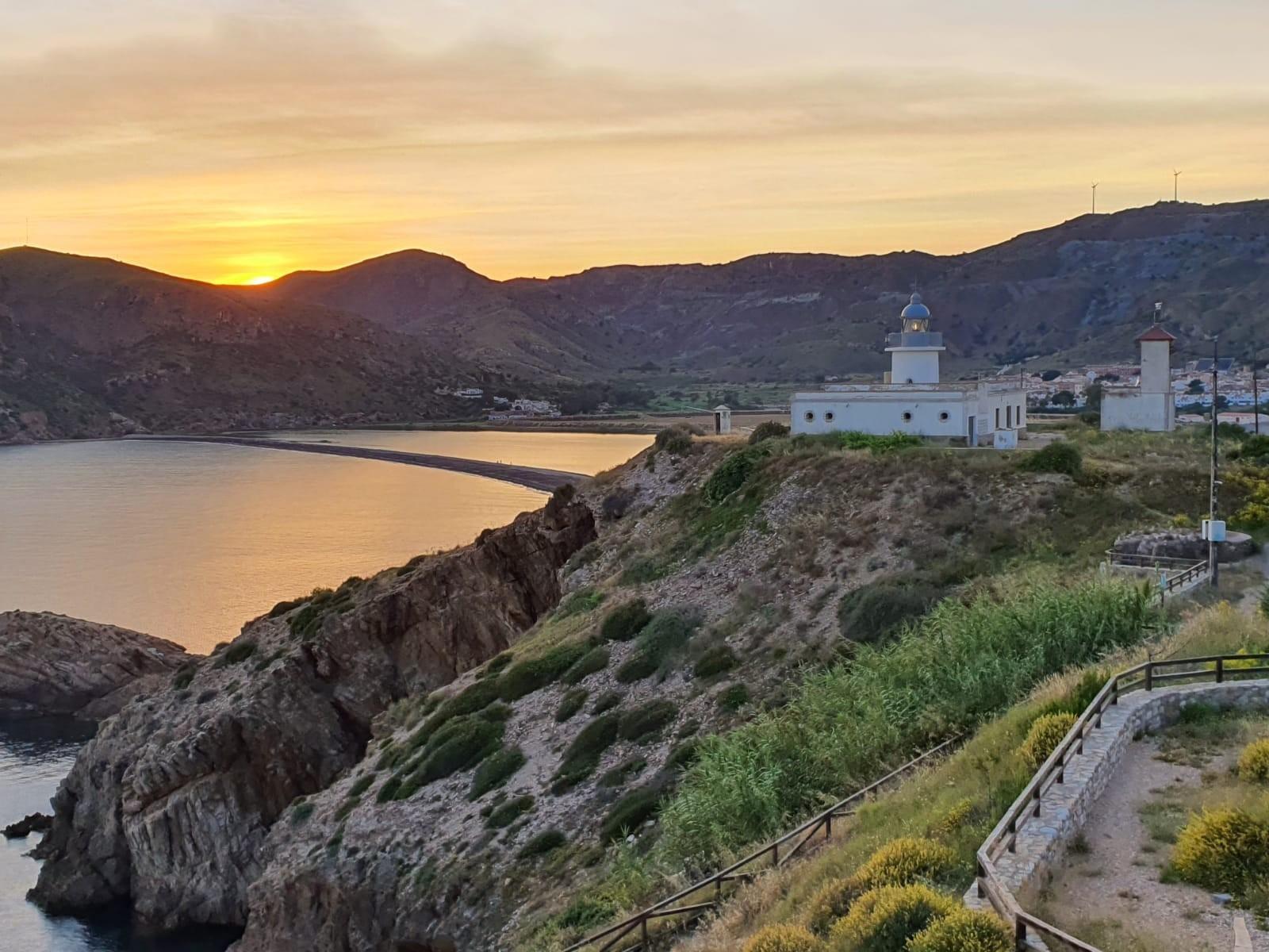 Paritalo La Union, Murcia, Espanja 3 makuuhuonetta, 173 m2 No. 155300