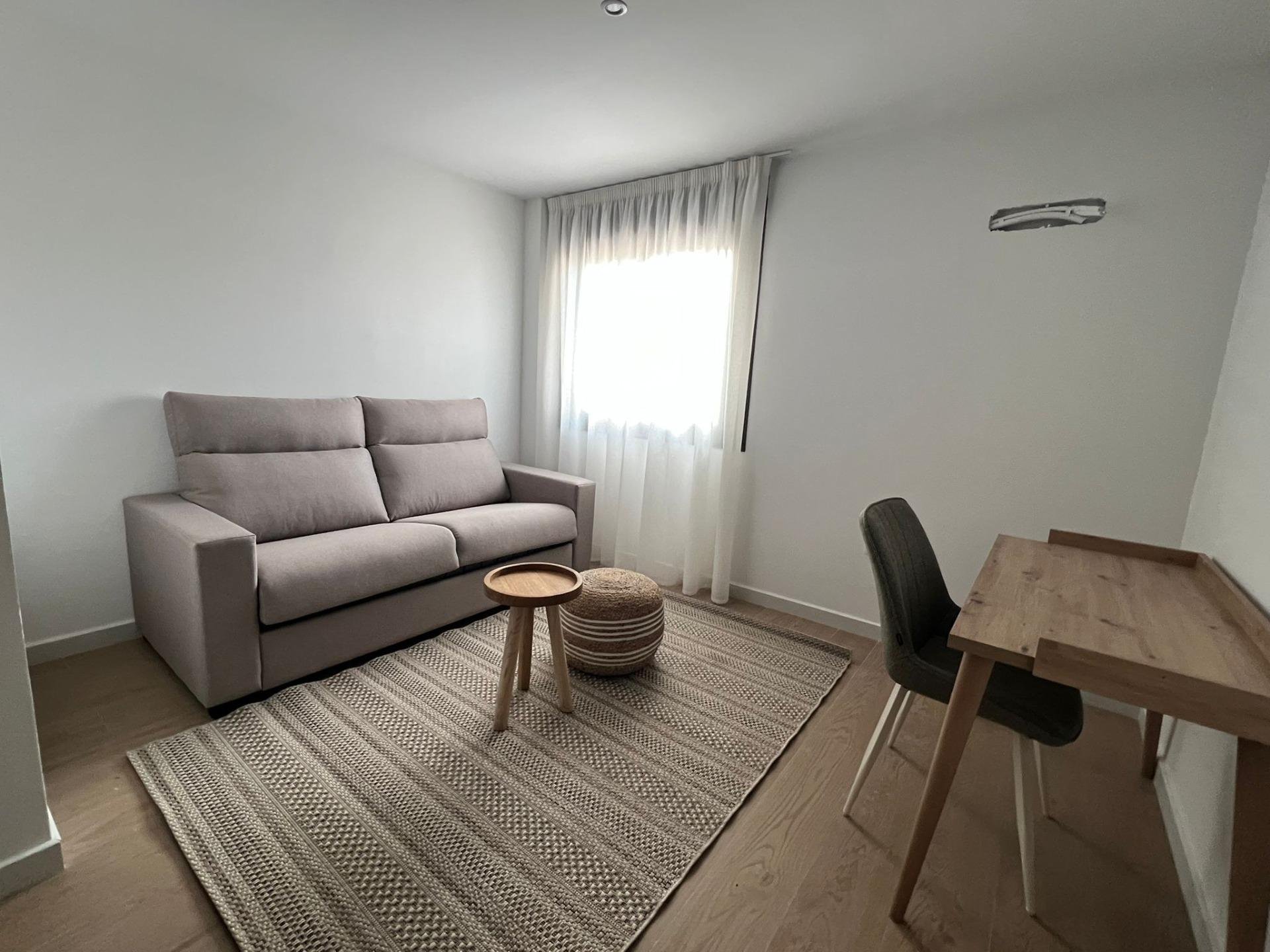 Paritalo La Union, Murcia, Espanja 3 makuuhuonetta, 173 m2 No. 155300