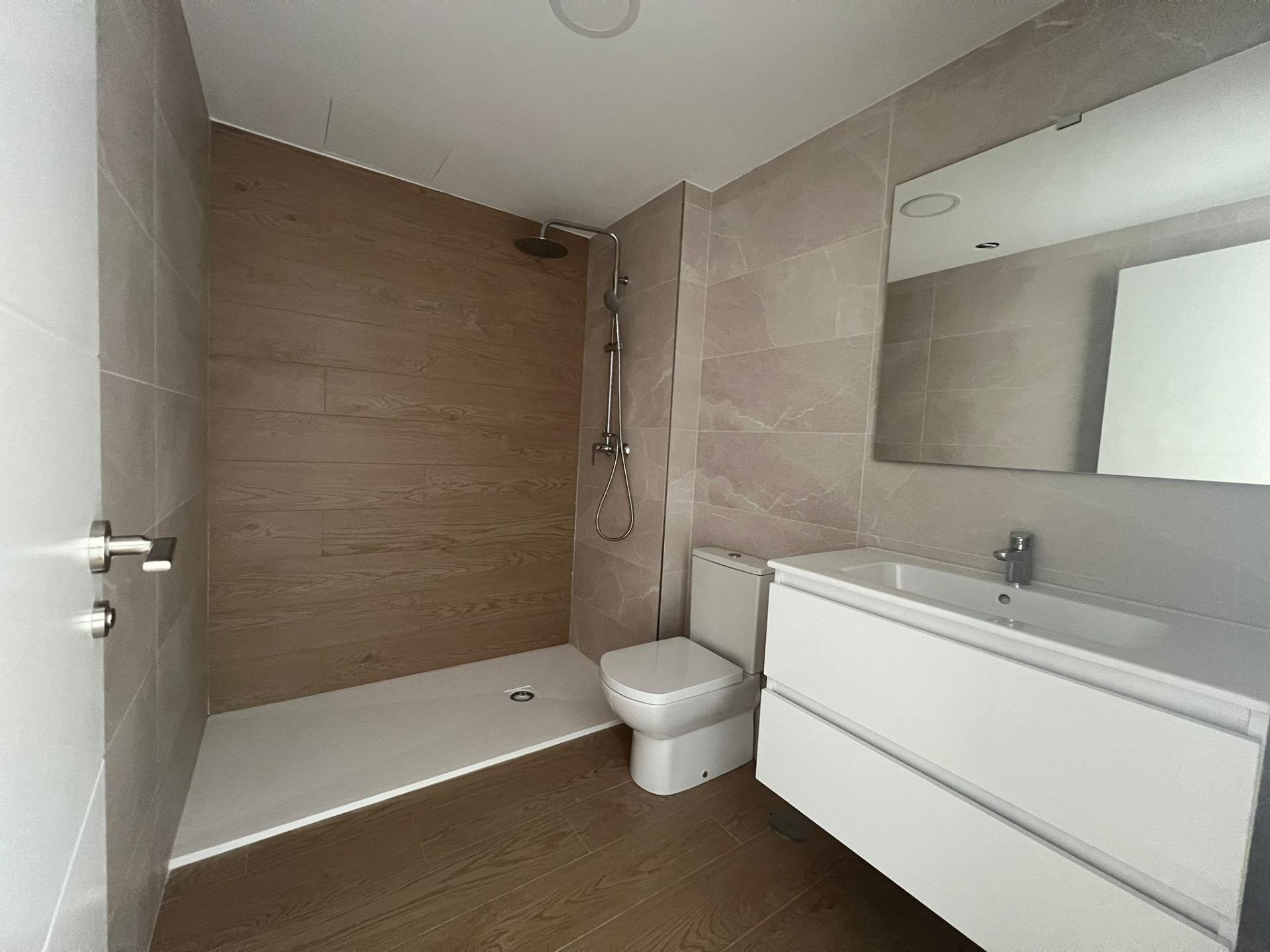 Paritalo La Union, Murcia, Espanja 3 makuuhuonetta, 173 m2 No. 155300