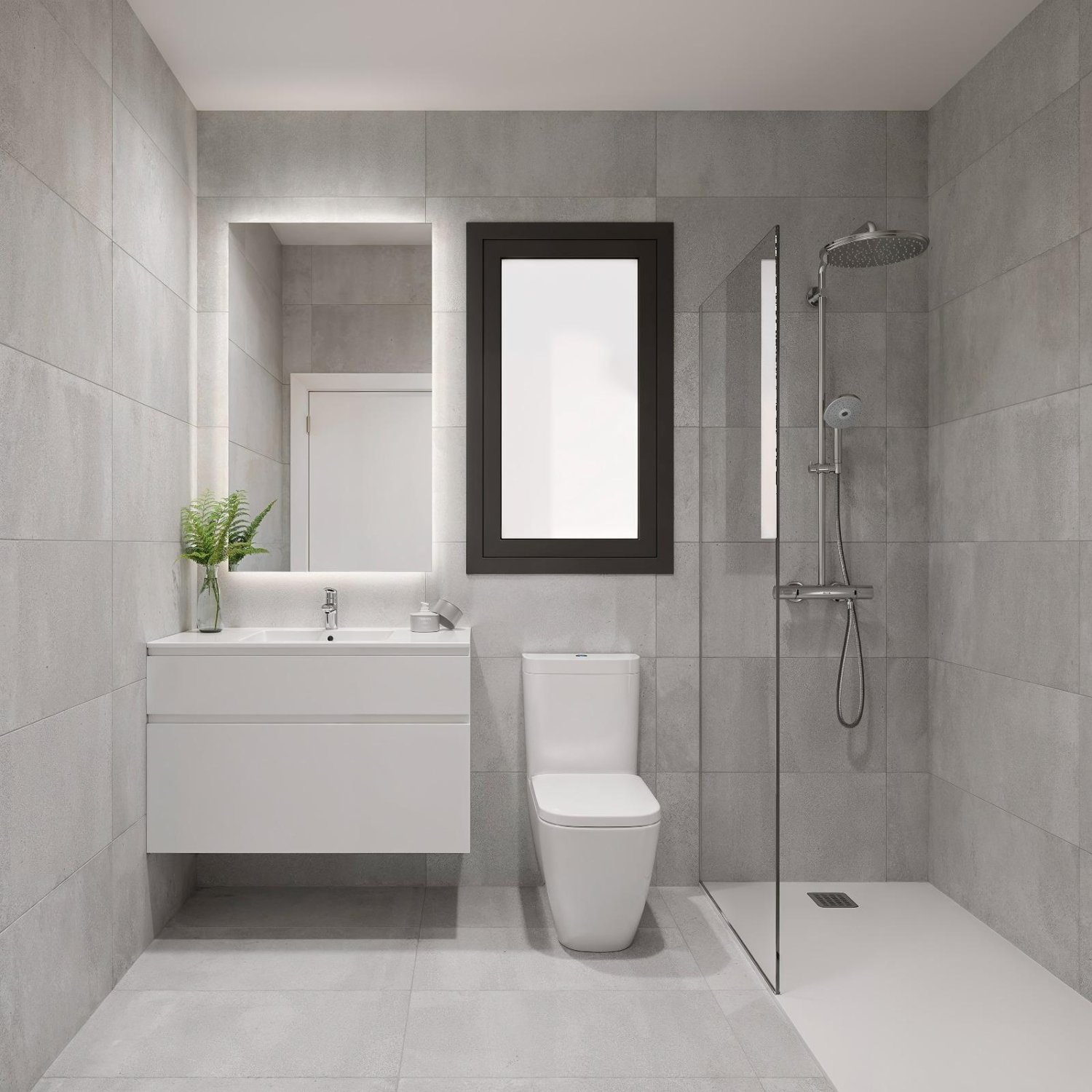 Appartamento a Finestrat, Alicante, Spagna 2 camere da letto, 113 mq. N° 177514