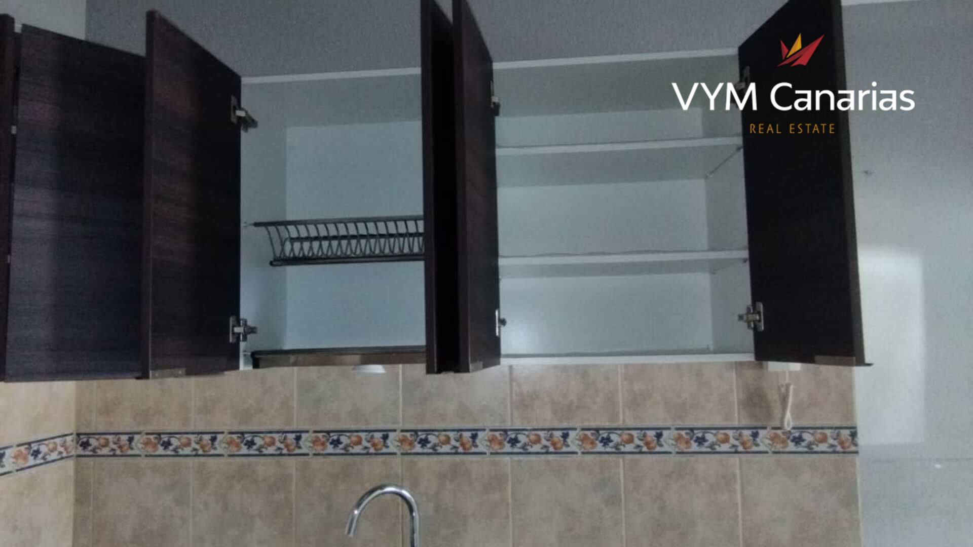 Apartament w Tijoco Bajo, Tenerife, Hiszpania 1 sypialnia, 45 mkw. nr 166102