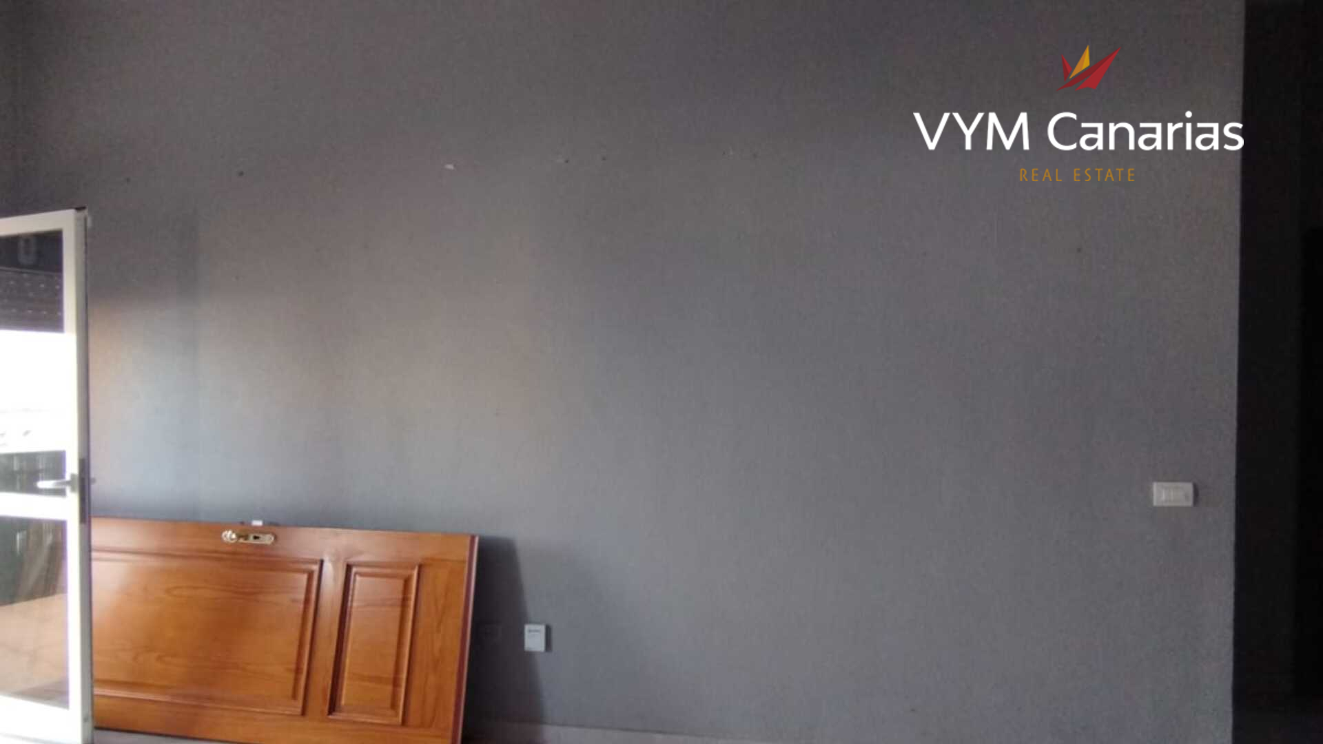 Apartament w Tijoco Bajo, Tenerife, Hiszpania 1 sypialnia, 45 mkw. nr 166102