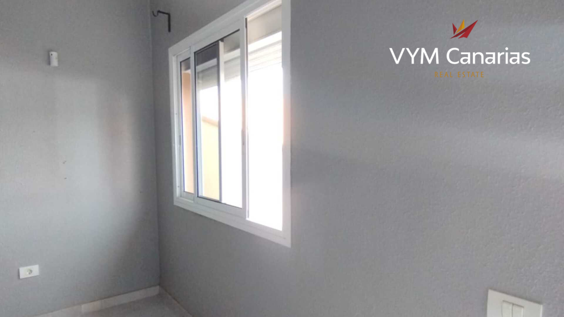 Apartament w Tijoco Bajo, Tenerife, Hiszpania 1 sypialnia, 45 mkw. nr 166102