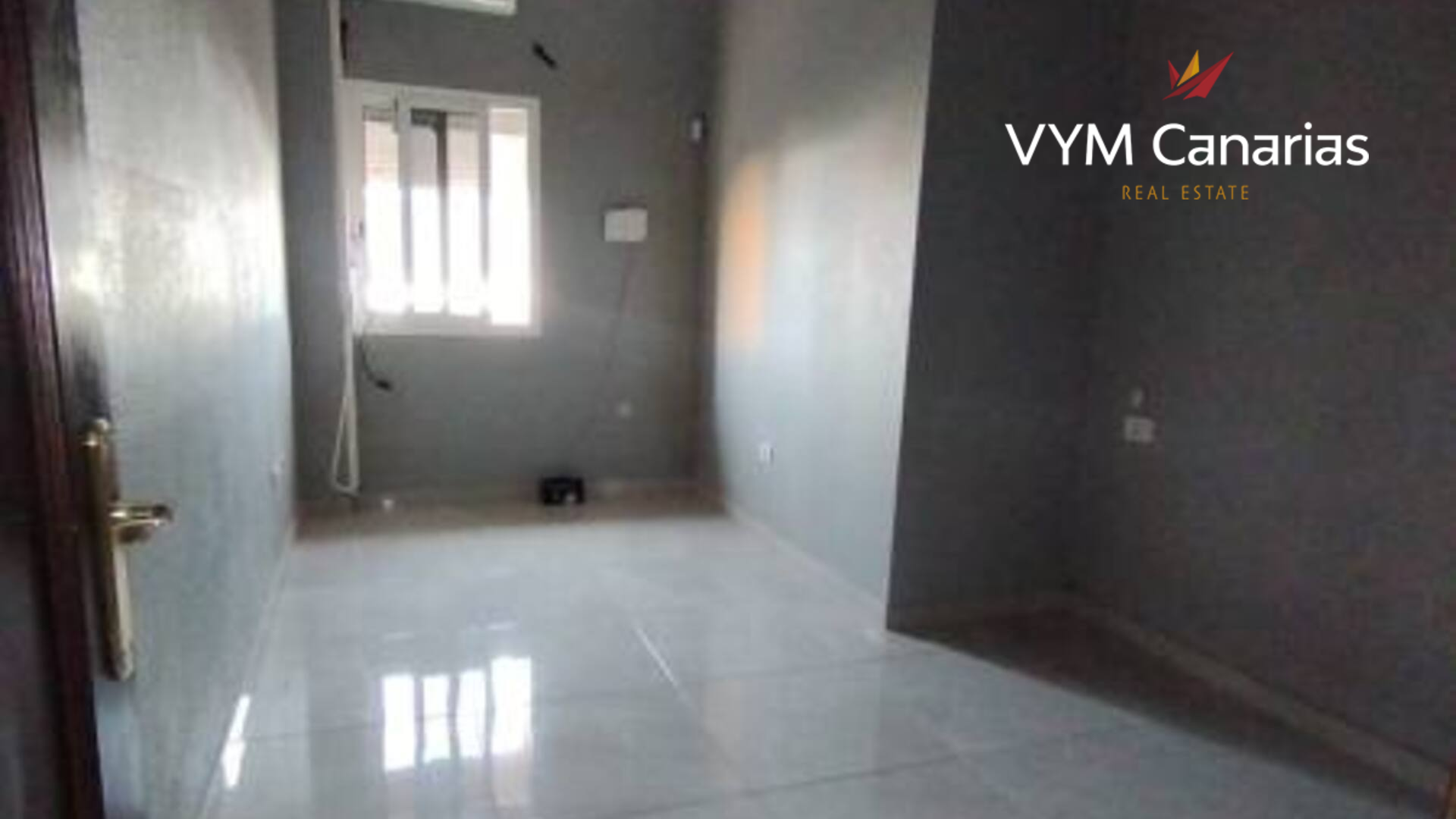 Apartament w Tijoco Bajo, Tenerife, Hiszpania 1 sypialnia, 45 mkw. nr 166102