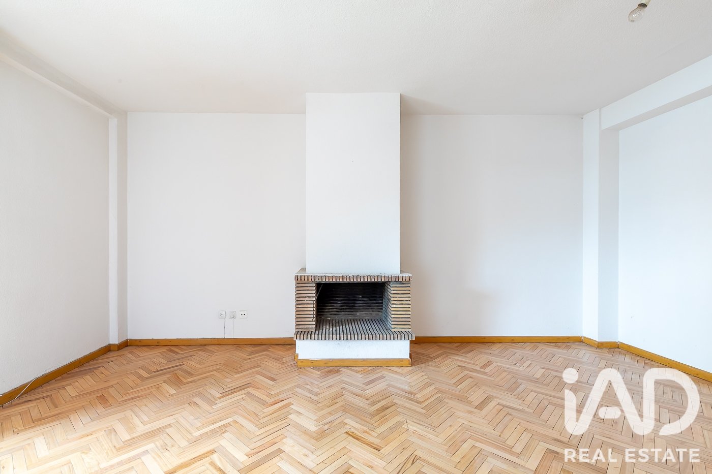 Квартира в Торрелодоны, Мадрид, Испания 3 спальни, 126м2 №195765