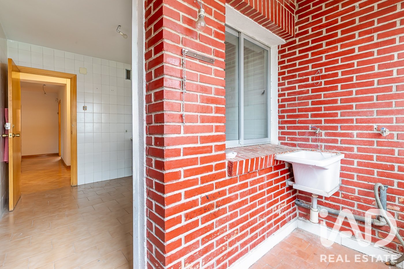 Квартира в Торрелодоны, Мадрид, Испания 3 спальни, 126м2 №195765