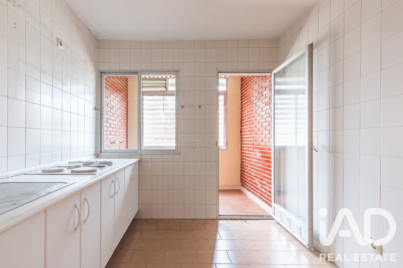 Квартира в Торрелодоны, Мадрид, Испания 3 спальни, 126м2 №195765