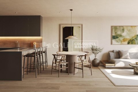 Appartamento a Principado De Andorra (Ninguna Poblacion Tiene C.P.), Lleida, Spagna 2 camere da letto, 96 mq. N° 178912
