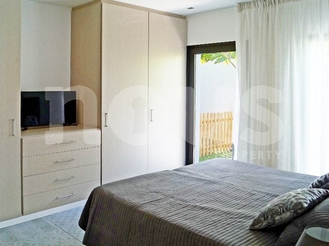 Вилла в Адехе, Тенерифе, Испания 8 спален, 498м2 №102902