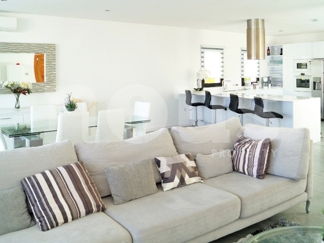 Вилла в Адехе, Тенерифе, Испания 8 спален, 498м2 №102902