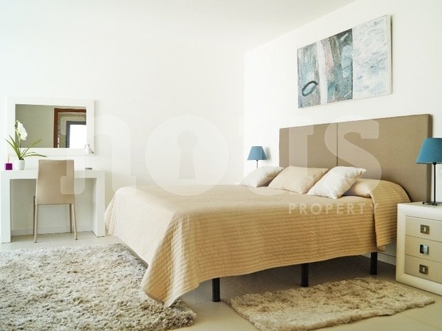 Вилла в Адехе, Тенерифе, Испания 8 спален, 498м2 №102902