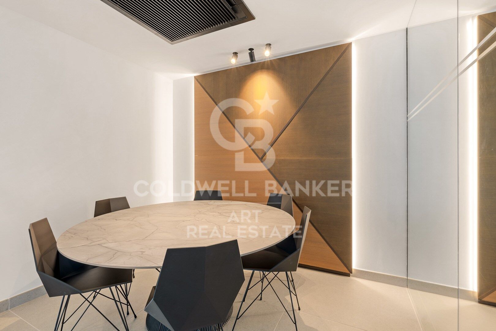 Wohnung in Fuengirola, Malaga, Spanien 3 Schlafzimmer, 158 m2 Nr. 157221