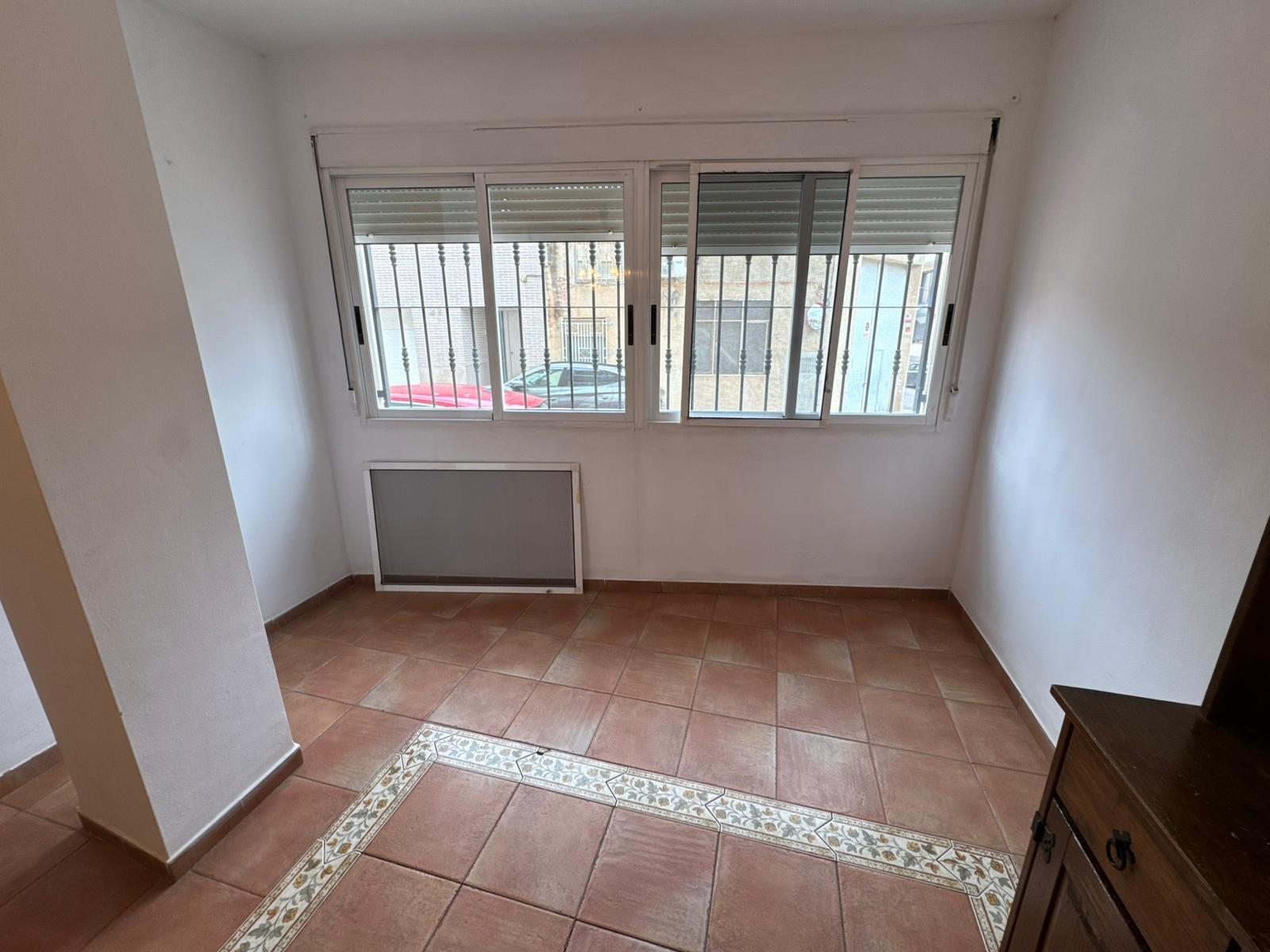 Dzīvoklis Benaguasil, Valencia, Spānijā 2 istabas, 91 m2 Nr. 168887