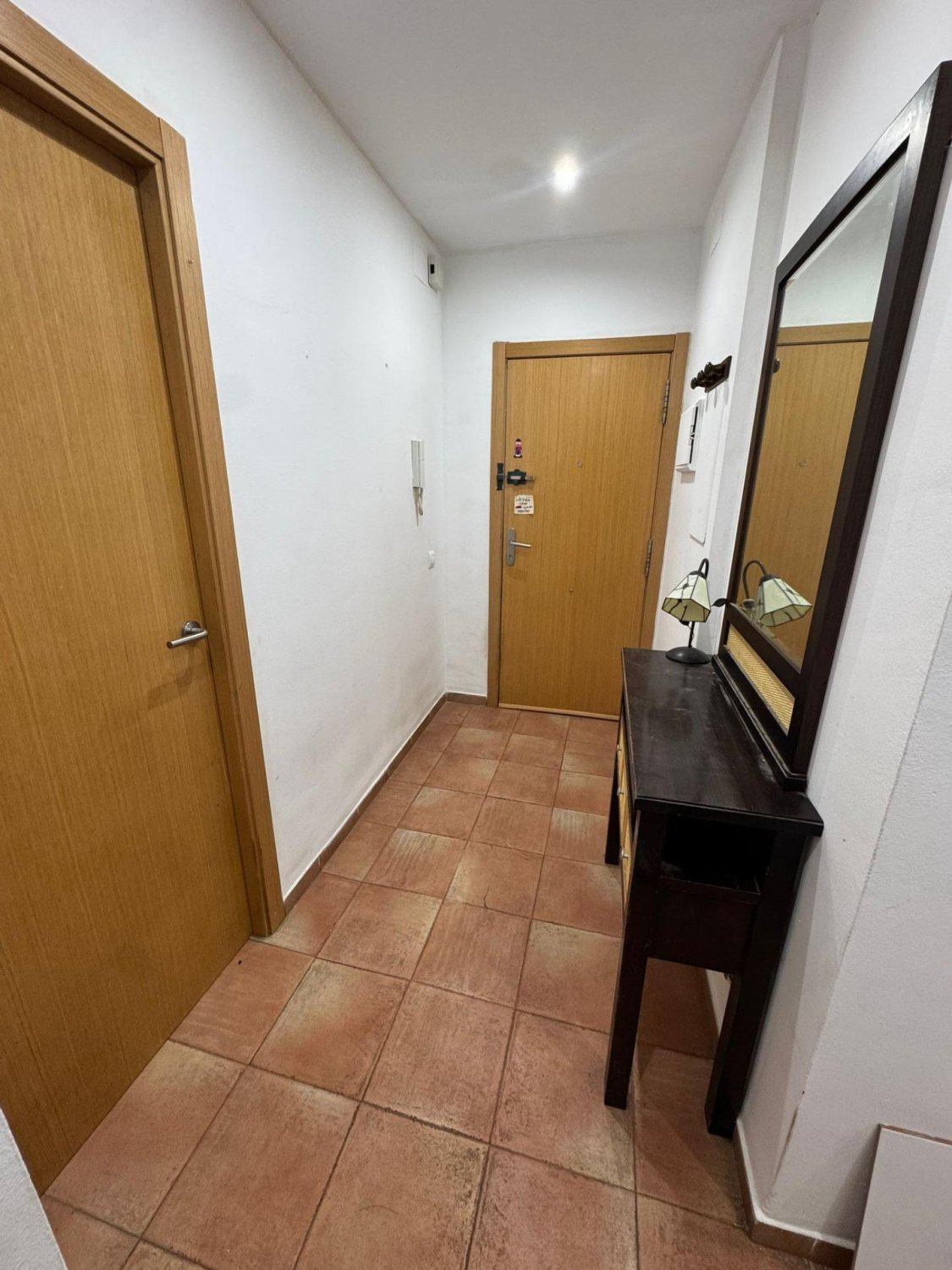 Dzīvoklis Benaguasil, Valencia, Spānijā 2 istabas, 91 m2 Nr. 168887