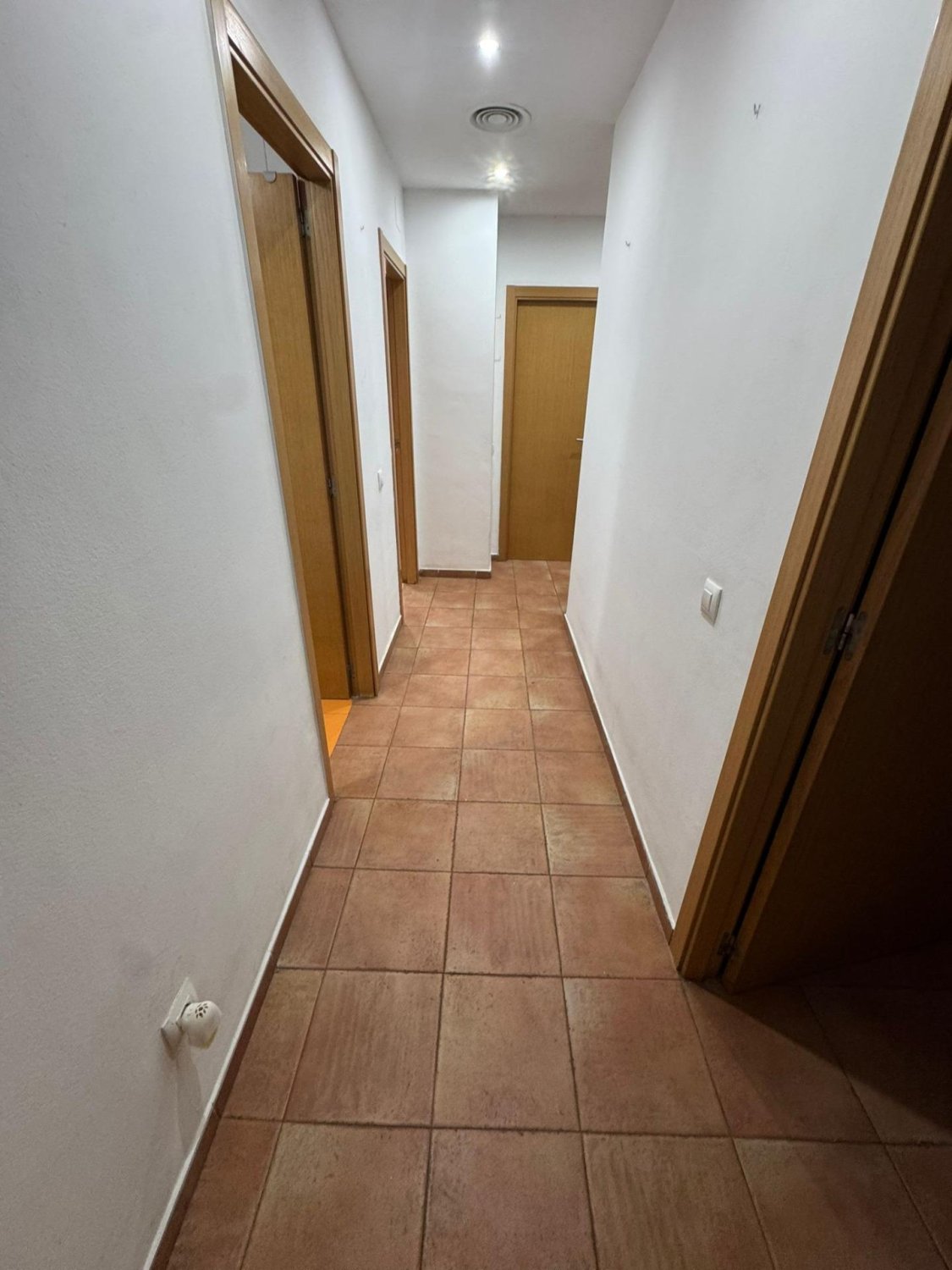 Dzīvoklis Benaguasil, Valencia, Spānijā 2 istabas, 91 m2 Nr. 168887