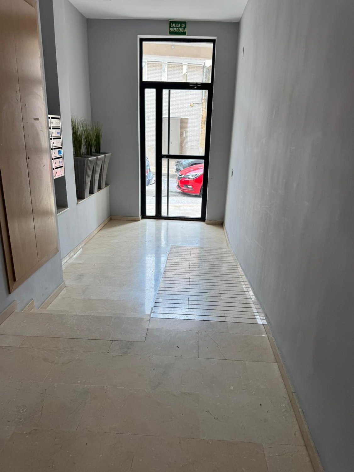 Dzīvoklis Benaguasil, Valencia, Spānijā 2 istabas, 91 m2 Nr. 168887