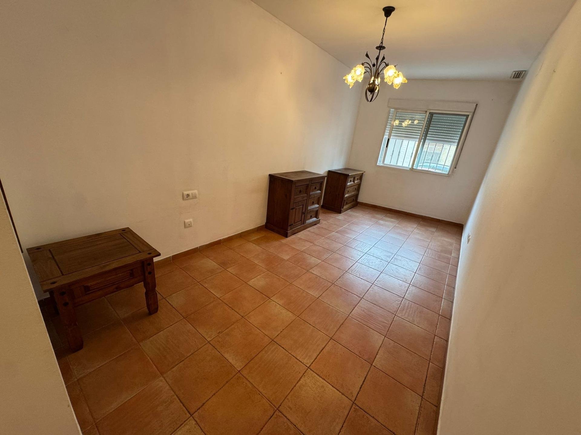 Dzīvoklis Benaguasil, Valencia, Spānijā 2 istabas, 91 m2 Nr. 168887