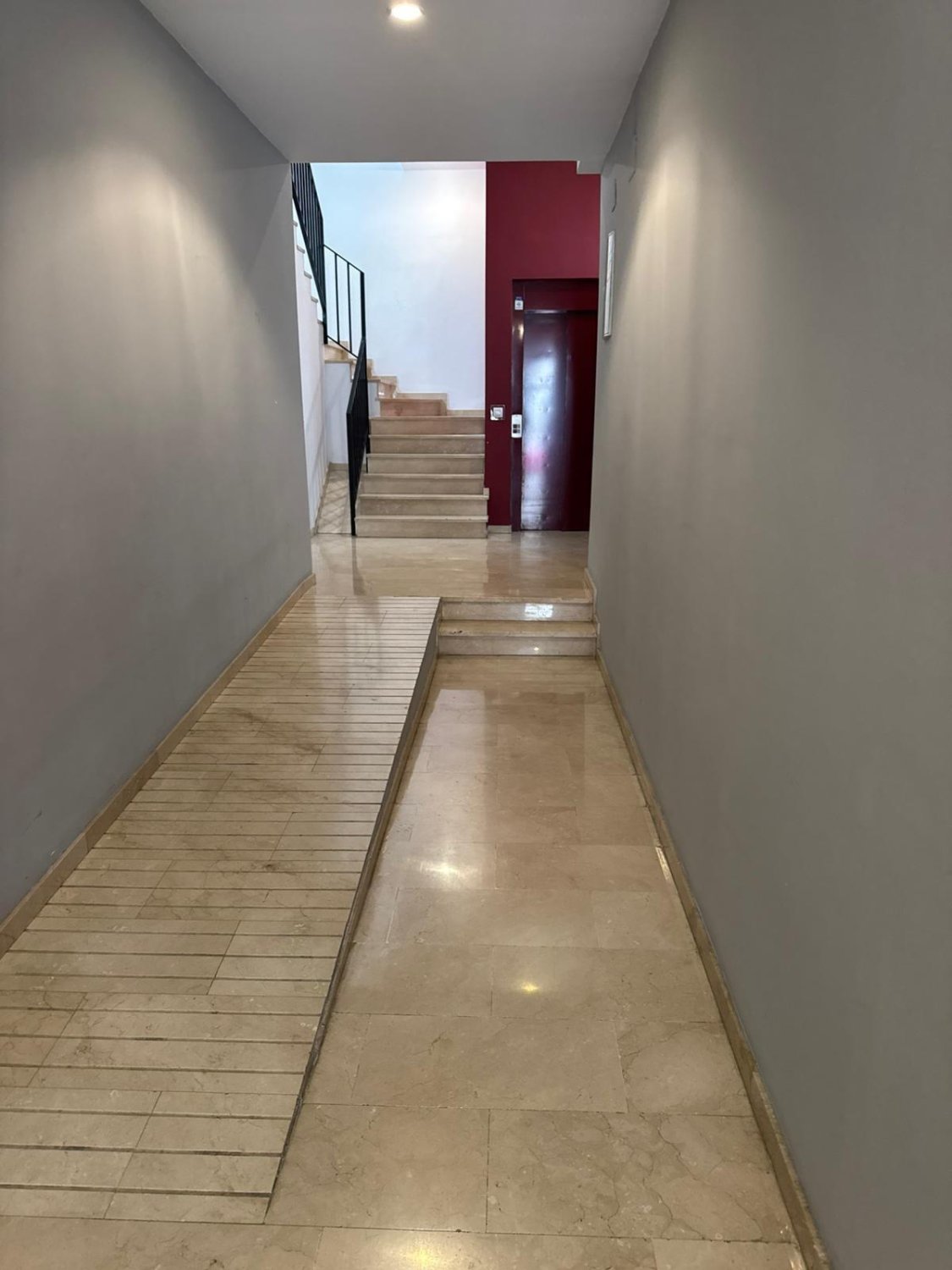 Dzīvoklis Benaguasil, Valencia, Spānijā 2 istabas, 91 m2 Nr. 168887
