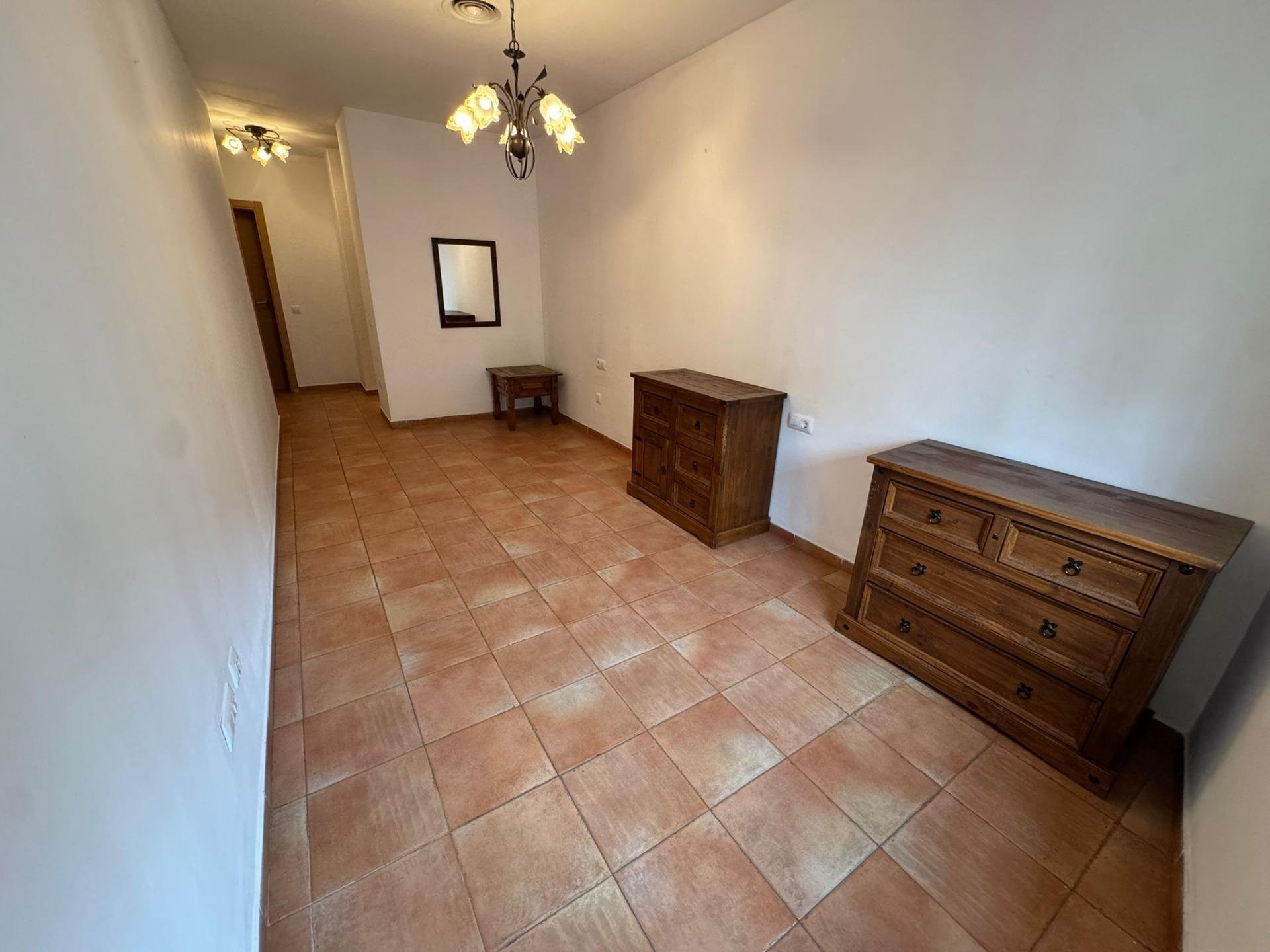 Dzīvoklis Benaguasil, Valencia, Spānijā 2 istabas, 91 m2 Nr. 168887