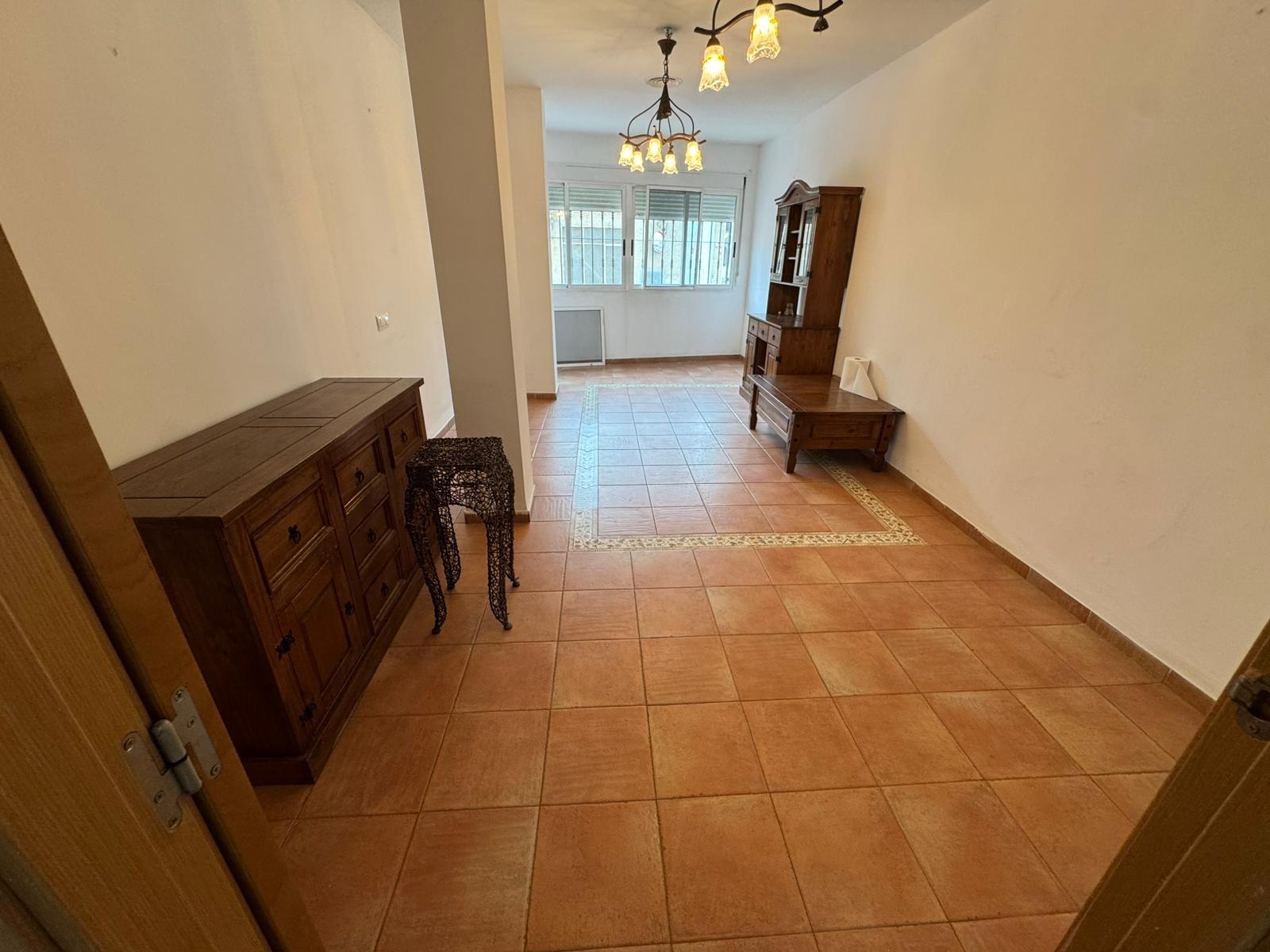 Dzīvoklis Benaguasil, Valencia, Spānijā 2 istabas, 91 m2 Nr. 168887